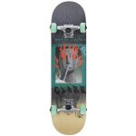 Globe G1 Firemaker black/natural – Hledejceny.cz