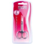 Wilkinson Sword Manicure nůžky na nehty – Zboží Dáma Wilkinson Sword Manicure nůžky na nehty – Zboží Dáma