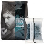 Italwax Filmwax zrnka vosku Pour Homme BARBER 500 g – Zboží Dáma