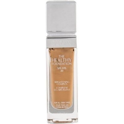 Makeup Physicians Formula The Healthy MW2 Medium Warm SPF20 30 ml