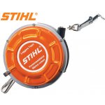 STIHL Lesnické pásmo délka 20 m – Zbozi.Blesk.cz