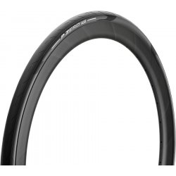 Pirelli P Zero Race 35-622