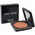 Bobbi Brown Bronzující pudr Bronzing Powder Golden Light 9 g – Zboží Dáma