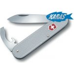 Victorinox Bantam Alox 0.2300.26 – Hledejceny.cz