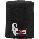 CXS Taška nákupní skládací CANIS s logem CXS – Zboží Mobilmania