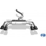 FOX SE100035-346S – Hledejceny.cz