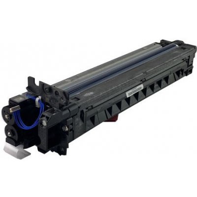 Ricoh D0CB-0123 - originální – Zboží Živě