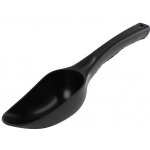 Spomb Lopatka Scoop Black – Zboží Mobilmania