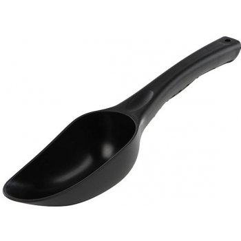 Spomb Lopatka Scoop Black