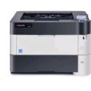 Kyocera ECOSYS P4040DN