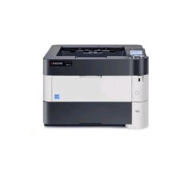 Kyocera ECOSYS P4040DN