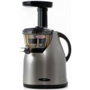 Hurom Slow Juicer HB