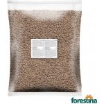 FORESTINA Dekor Keramzit 8-16 mm 50 l – Hledejceny.cz