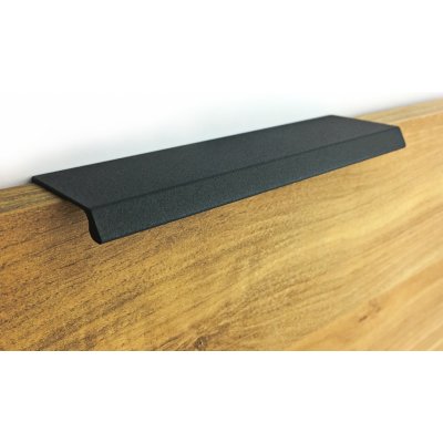 Gamet MARTA grafit 168 mm – Zboží Mobilmania