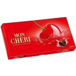 FERRERO Mon Cheri 105 g – Hledejceny.cz