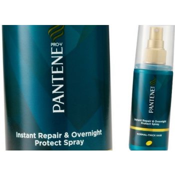 Pantene overnight repair spray 150 ml