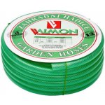 Valmon PVC zelená 3/4" 50 m ZP362 – Hledejceny.cz