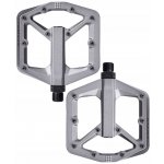Crankbrothers Stamp 3 pedály – Sleviste.cz