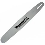 Makita 445038631 – Zboží Dáma