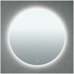 Orion FOCUS 13-398/100 – Hledejceny.cz