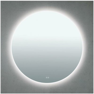Orion FOCUS 13-398/100 – Hledejceny.cz