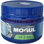 Mogul LV 2 EP 250 g | Zboží Auto