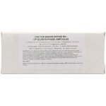 Babor Doctor Refine RX Glow Bi-Phase Ampoules RX 24x1ml – Hledejceny.cz