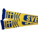 Hokejová šála Švédsko – Zboží Mobilmania