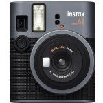 Fujifilm Instax Mini 41 – Zboží Živě