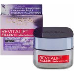 L'Oréal Revitalift Filler HA vyplňující denní krém proti stárnutí 50 ml – Zbozi.Blesk.cz