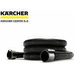 Kärcher 2.863-305.0 – Zboží Mobilmania