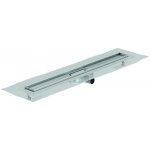 ACO ShowerDrain 9010.85.43 – Zbozi.Blesk.cz