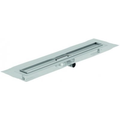 ACO ShowerDrain 9010.85.43 – Zbozi.Blesk.cz