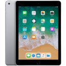 Apple iPad Wi-Fi+Ćellular 128GB Space Gray MP262FD/A