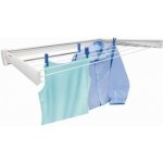 Leifheit Telegant 81 – Zbozi.Blesk.cz