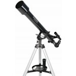 Celestron Powerseeker 60AZ – Zboží Živě