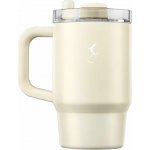 Lurch Big Termo hrnek Mini 800 ml Ivory – Hledejceny.cz