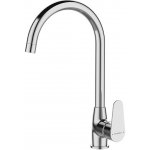 Kuchinox BQF 068D – Hledejceny.cz