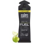 SiS BETA FUEL + NOOTROPICS gel 60 ml – Zboží Dáma