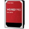 Pevný disk interní WD Red Pro 14TB, WD141KFGX