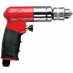 Kraftwerk Tools CP7300R – Hledejceny.cz