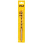 Dewalt DT4602 – Hledejceny.cz