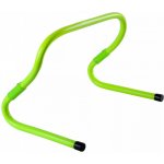 Sedco Agility nastavitelná zelená 15-23 cm – Zboží Dáma Sedco Agility nastavitelná zelená 15-23 cm – Zboží Dáma