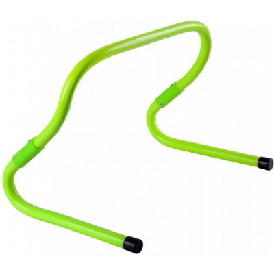 Sedco Agility nastavitelná zelená 15-23 cm – Zboží Dáma Sedco Agility nastavitelná zelená 15-23 cm – Zboží Dáma