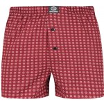 Evona Michal 307 – Sleviste.cz