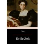 Emile Zola - Nana – Sleviste.cz