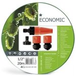 Cellfast Economic - 1/2" 20m – Sleviste.cz