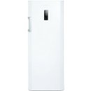 Beko FN 127420