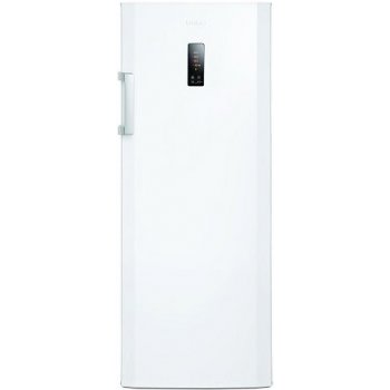 Beko FN 127420