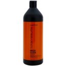 Matrix Total Results Mega Sleek Shampoo 1000 ml